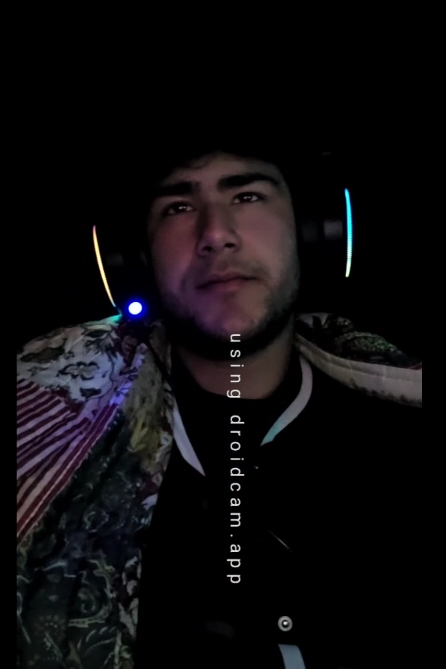 Captura de pantalla 2026-02-26 023432.png